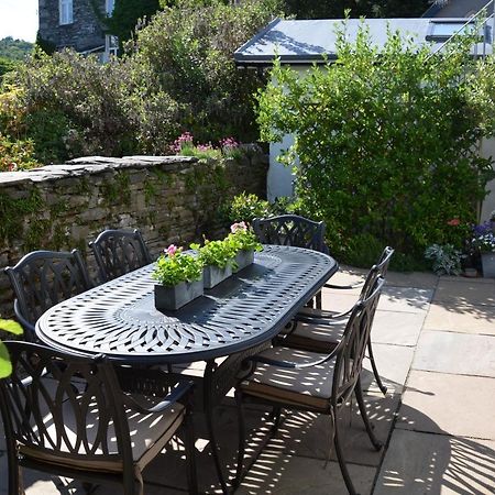 Haven Cottage Ambleside Buitenkant foto